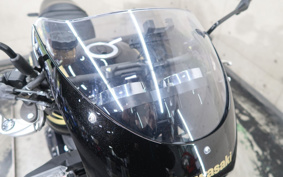 KAWASAKI Z900RS CAFE 2022 ZR900K