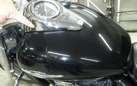 SUZUKI INTRUDER 400 Classic 2009 VK54A