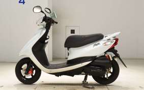YAMAHA JOG ZR Gen.3 1997 SA39J