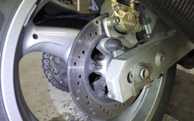 DUCATI M1000SIE 2005