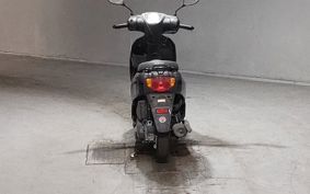 YAMAHA JOG AY01