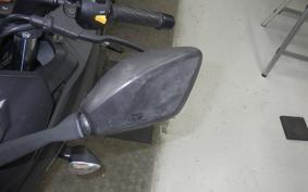 SUZUKI ｼﾞｸｻｰ250SF ED22B