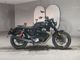 Фото Moto Guzzi V7 STONE 2021 с японского аукциона