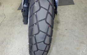 HONDA X-ADV 750 2026 RH21
