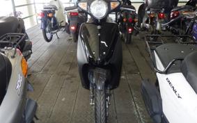 SUZUKI ﾚｯﾂ CA4AA