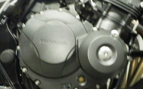 HONDA CB400 SUPER BOLDOR A 2015 NC42