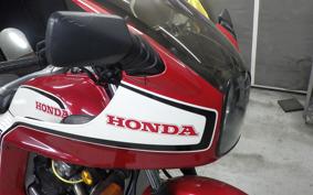 HONDA CB750F C INTEGRA 1984 RC04