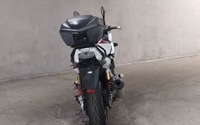 HONDA CB1300SF BOLDOR 2014 SC54