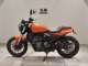 Фото Harley X350 2024 с японского аукциона