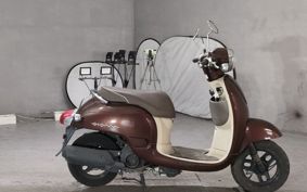 HONDA GIORNO AF24