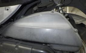 YAMAHA JOG Gen.5 SA36J