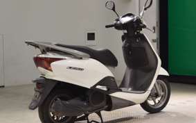 HONDA LEAD 110 JF19