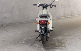 HONDA SUPER CUB90 HA02