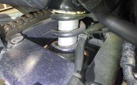 HONDA NC750X DCT 2015 RC72