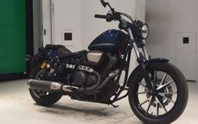 YAMAHA BOLT 950 RA 2020