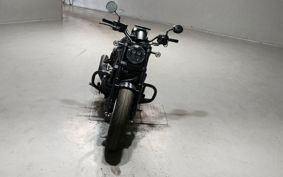 HONDA REBEL 1100 DCT 2022 SC83
