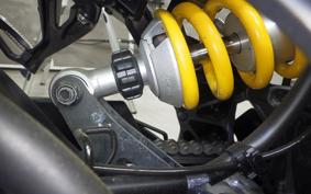 YAMAHA MT-09 SP 2025 RN87J