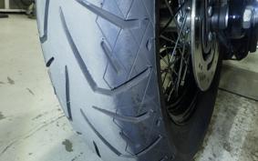 HARLEY FLHC 1750 2017