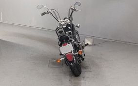 YAMAHA DRAGSTAR 400 CLASSIC 4TR