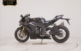 HONDA CBR1000RR RSP 2025 SC82