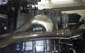 SUZUKI DL650 ( V-Strom 650 ) A 2024 C733M