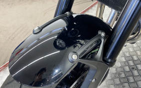 KAWASAKI Z900RS CAFE 2025 ZR900K
