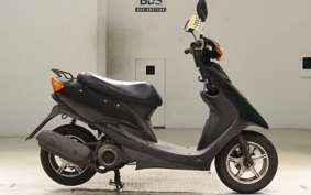 YAMAHA JOG Gen.4 2022 SA16J