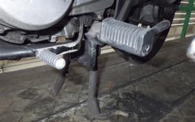 KAWASAKI Z250 FS 2021 KZ250G