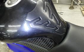 KAWASAKI NINJA 1000 A 2016