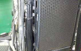 KAWASAKI VULCAN 1500 CLASSIC 2000 VNT50J