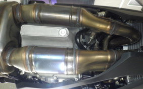 BMW S1000RR M DDC 2026