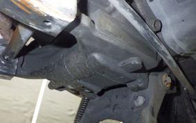 SUZUKI PALETTE 2006 CA45A