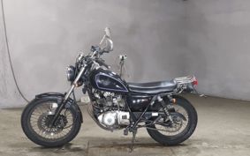 SUZUKI GLASS TRACKER BIG BOY NJ47A