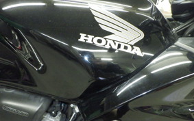 HONDA CB400 SUPER BOLDOR A 2017 NC42