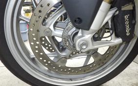 BMW R1200 RT 2014