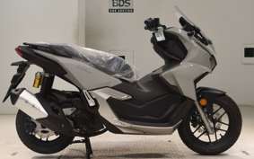 HONDA ADV160 KF54