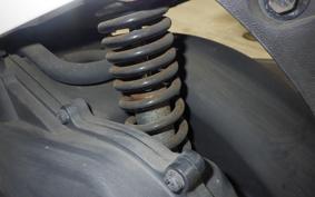 YAMAHA AXIS 125 TREET