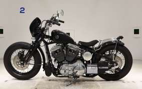 OTHER UNREGISTERED MODEL by BDS1200 2017