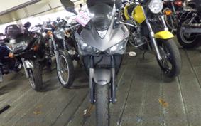 YAMAHA YZF-R25 2006 RG10J