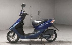 HONDA DIO AF56