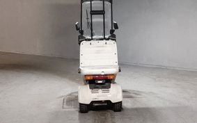 HONDA GYRO TA03