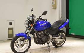 HONDA HORNET 250 2026 MC31
