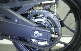 YAMAHA YZF-R25 2024 RG10J