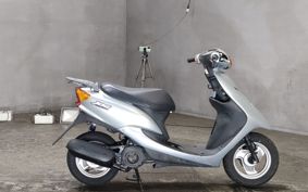 YAMAHA JOG SA16J