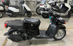 YAMAHA  GEAR BX50 UA07J