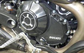 DUCATI SCRAMBLER 2022