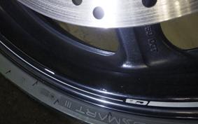 HONDA CB400SF VTEC 2009 NC42