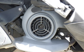 YAMAHA AXIS 125 Z SED7J