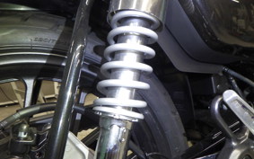 HONDA GB350C 2025 NC64