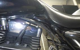 HARLEY FLHXS 1690 2014